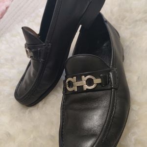 Ferragamo men's  9